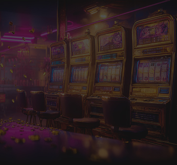 Luckyvegas casino